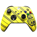 Huffelpuff (XBX)