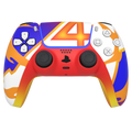 Flame On (PS5)