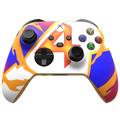 Flame On (XBX)