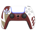 Hunter's Destiny - PS5 Esports Edition
