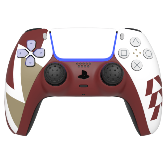 Hunter's Destiny - PS5 Esports Edition