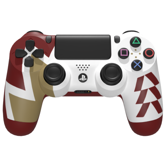 Hunters Destiny (PS4)