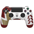 Hunters Destiny (PS4)