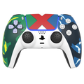 Nen Master - PS5 Esports Edition