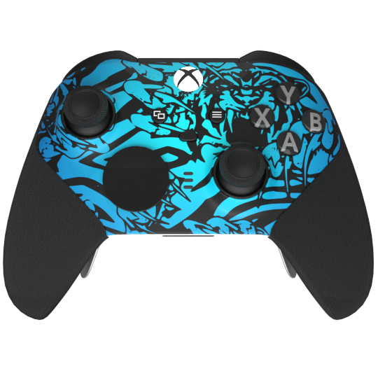 I AM WILDCAT (XBE)