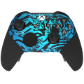 I AM WILDCAT (XBE)