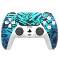 I Am Wildcat - PS5 - Shell Only