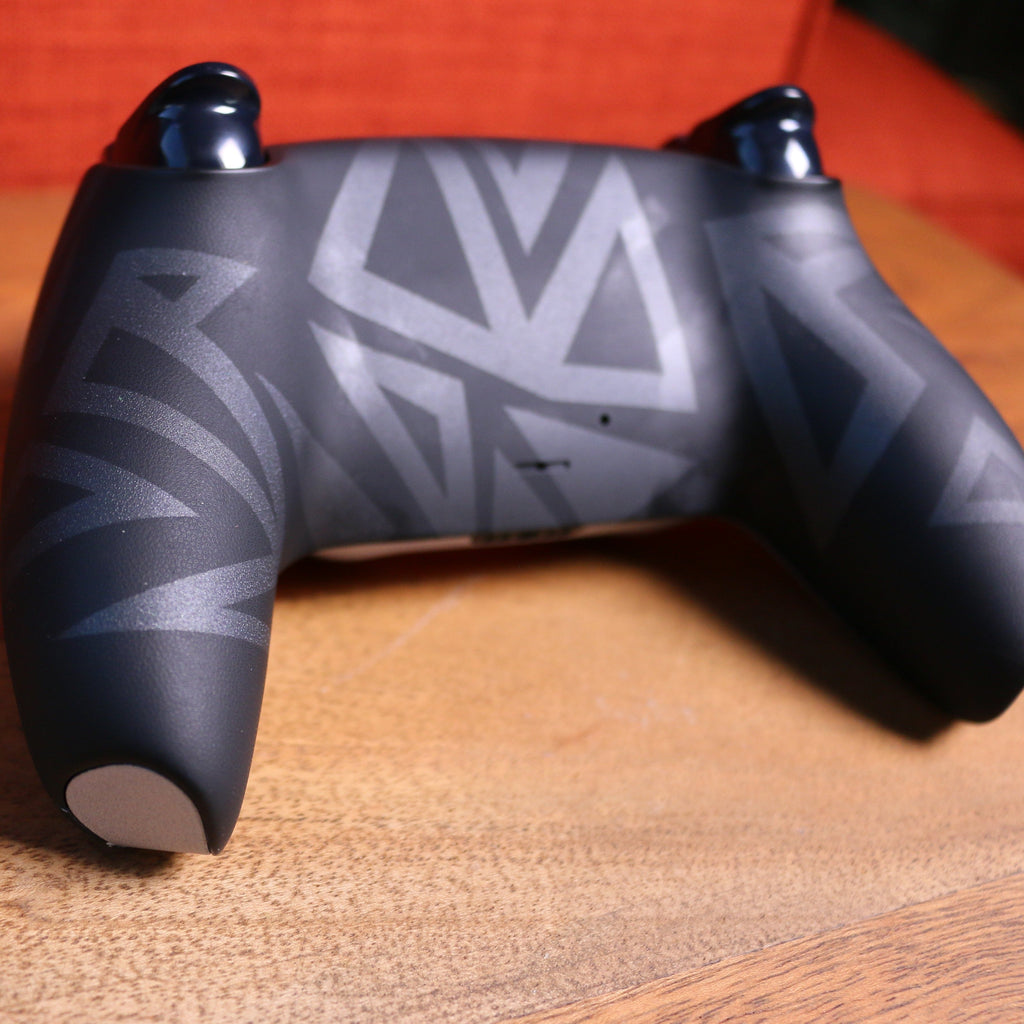 Black Panther - PS5 - Shell Only