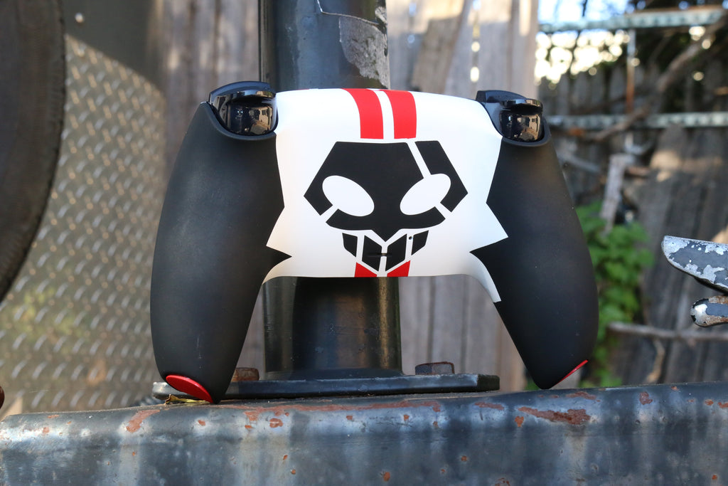 Soul Reaper - PS5 - Shell Only