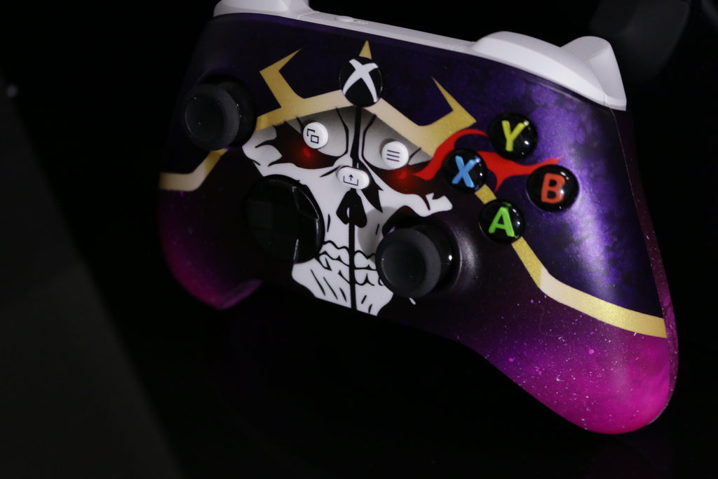 King of Darkness - PS5 Esports Edition