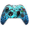 I Am Wildcat - XBX - Shell Only