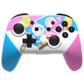 Ice Climbers (PRO)