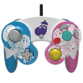 Ice Climbers (GC)