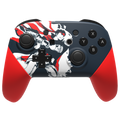 Ike (PRO)