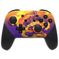 Incenroar (PRO)
