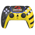 Indominus Rex - PS5 Esports Edition