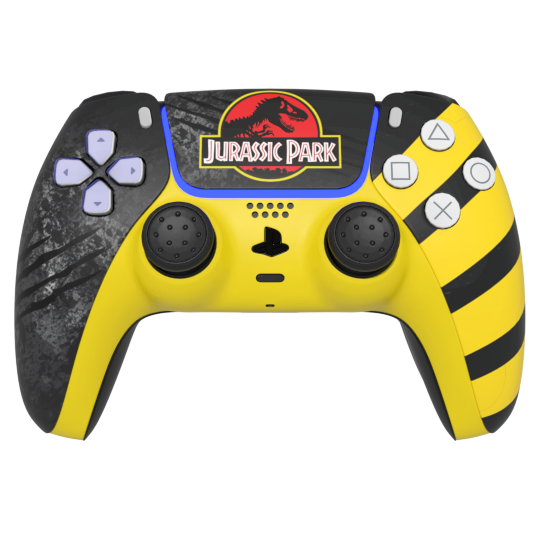 Indominus Rex - PS5 Esports Edition