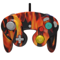 Inferno (GC)