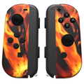 Inferno (JCON)