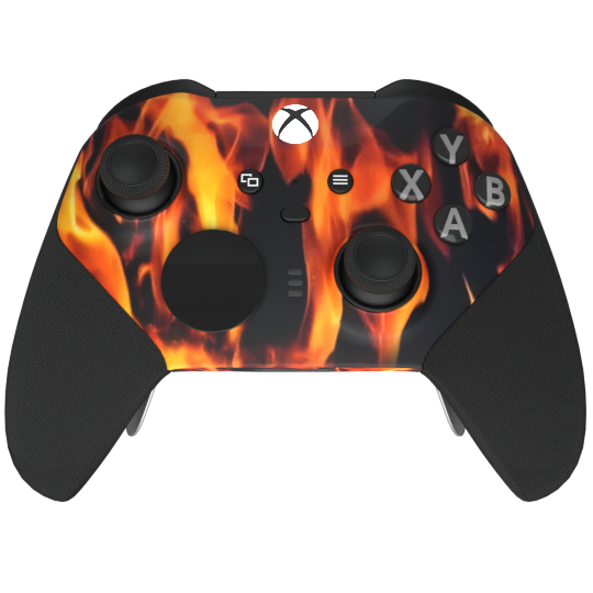 Inferno (XBE)
