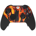 Inferno (XBE)