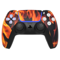 Inferno - PS5 Esports Edition