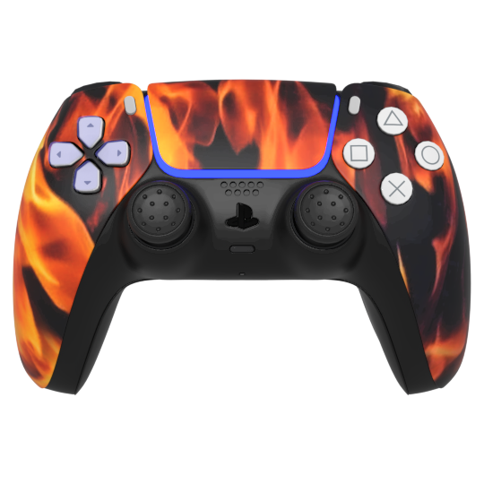 Inferno - PS5 Esports Edition