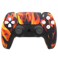 Inferno (PS5)