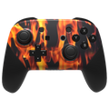 Inferno (PRO)