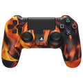 Inferno (PS4)
