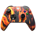 Inferno - XBX - Shell Only