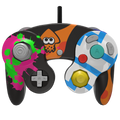 Inkling (GC)