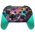 Inkling (PRO)