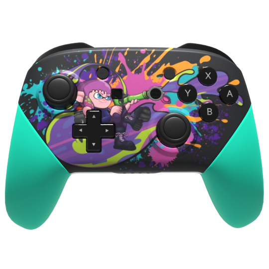 Inkling (PRO)