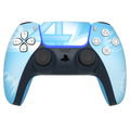 Shields Up (PS5)