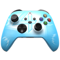 Shields Up (XBX)