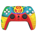 Immortal Fist (PS5)