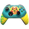 Immortal Fist (XBX)