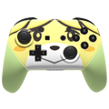 AC Isabelle (PRO)