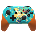 Isabelle (PRO)