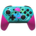 Ivysaur (PRO)