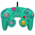 Ivysaur (GC)