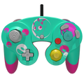 Jigglypuff (GC)