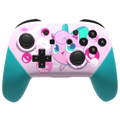 Jigglypuff (PRO)