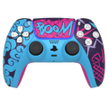 Powder Puff (PS5)