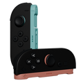 Joy Cons 2 Build Your Own (JCON2)