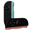Joy Cons 2 Build Your Own (JCON2)