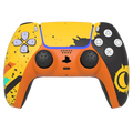 Junkrat - PS5 Esports Edition