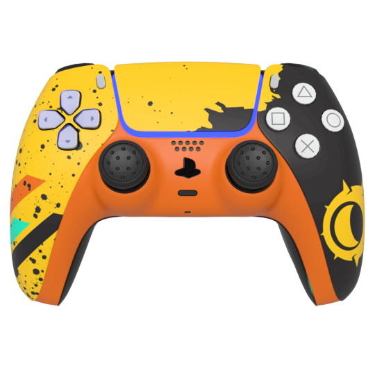 Junkrat - PS5 Esports Edition