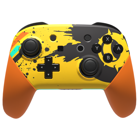 Junkrat (PRO)